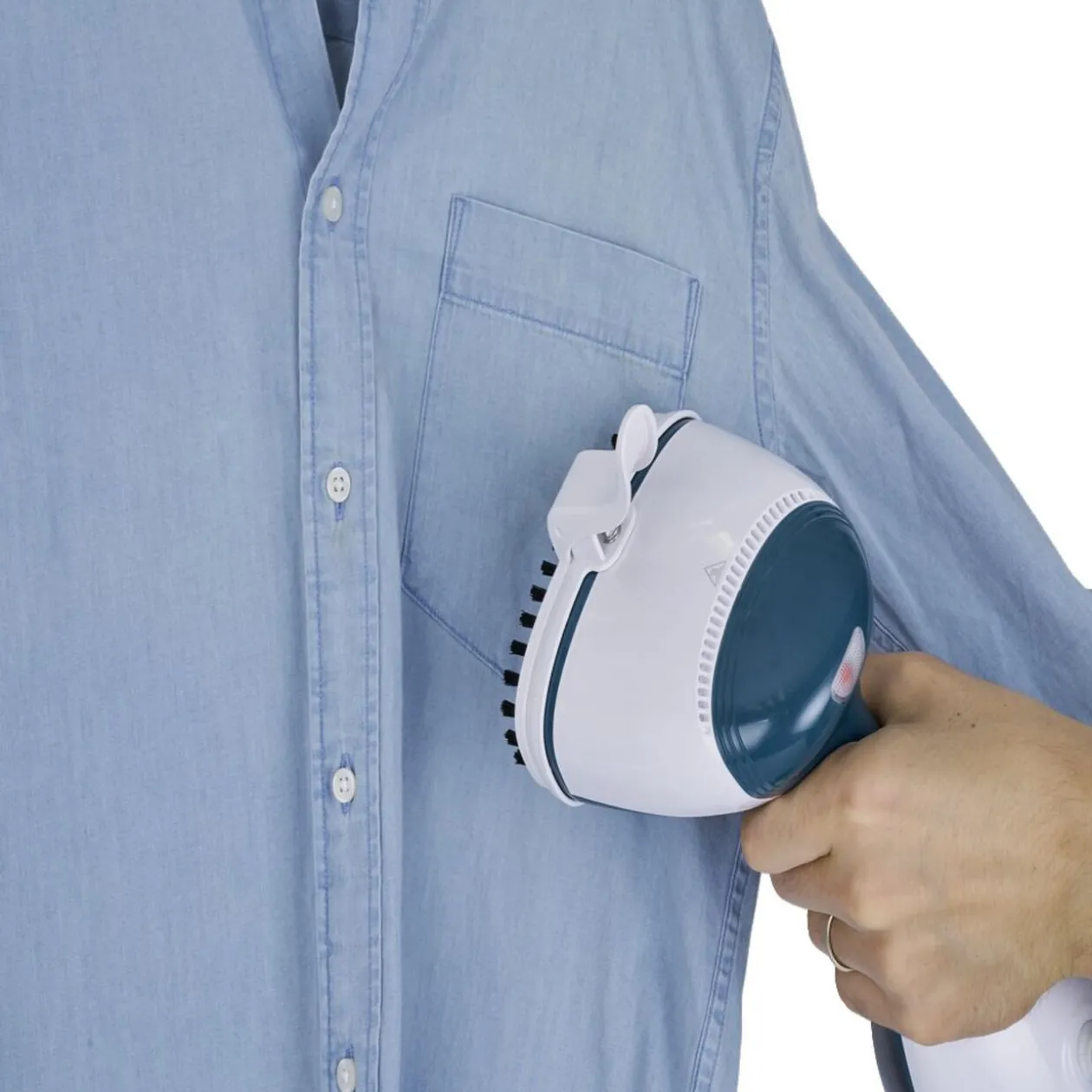 Défroisseur à main vertical 250ml