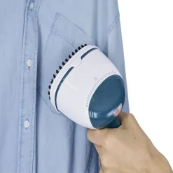 Défroisseur à main vertical 250ml