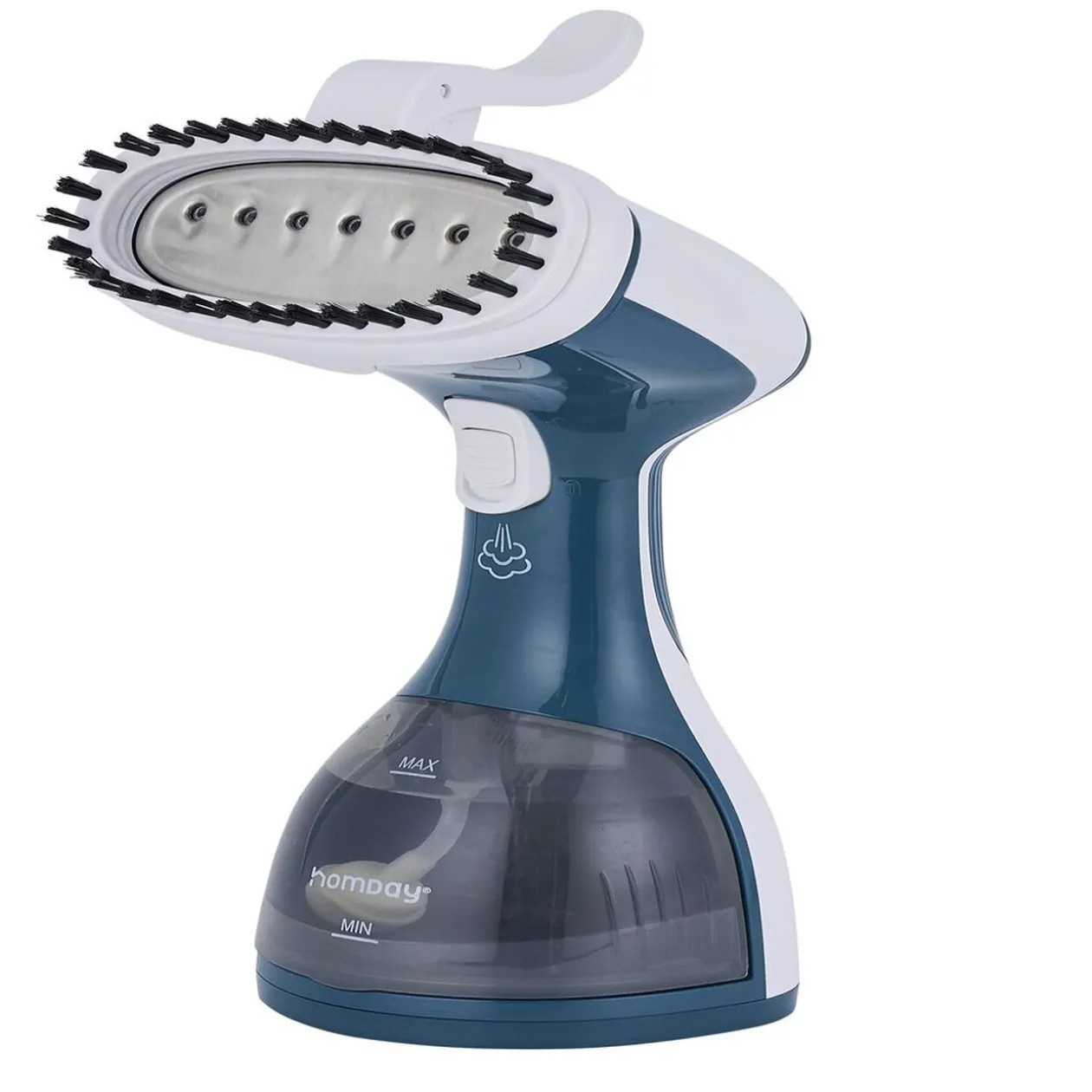 Défroisseur à main vertical 250ml