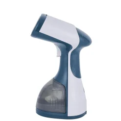 Défroisseur à main vertical 250ml