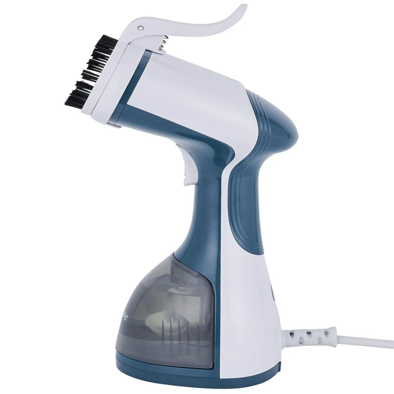 Défroisseur à main vertical 250ml