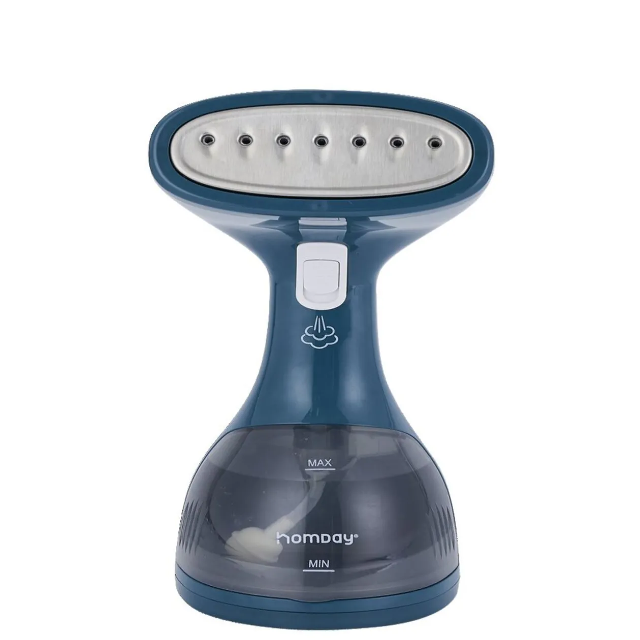 Défroisseur à main vertical 250ml