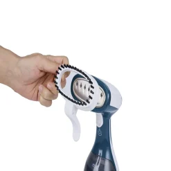 Défroisseur à main vertical 250ml