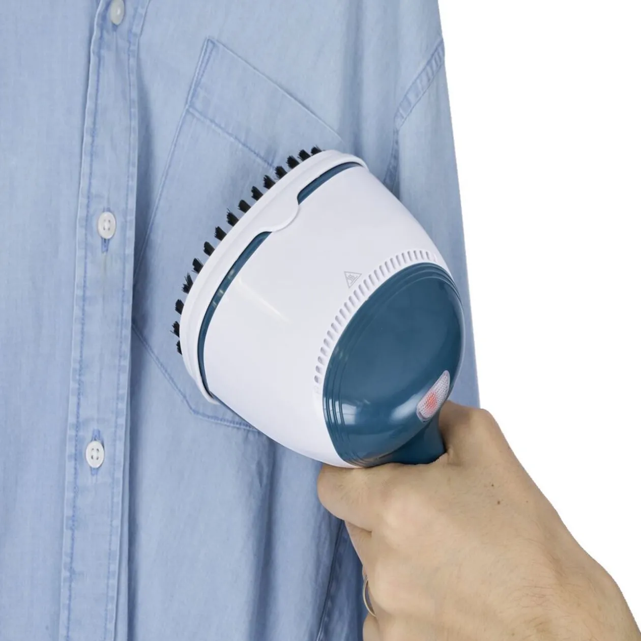 Défroisseur à main vertical 250ml