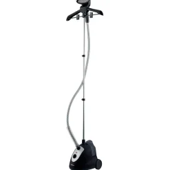 Défroisseur vapeur vertical Homday