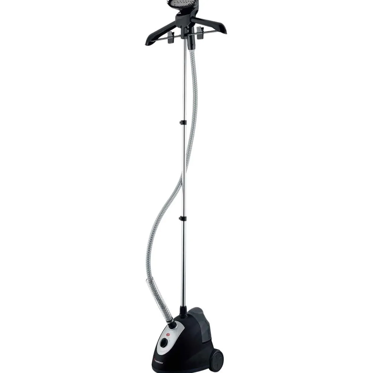 Défroisseur vapeur vertical Homday