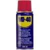 Dégripant multi WD-40 100ml