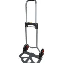 Diable pliable 60 kg