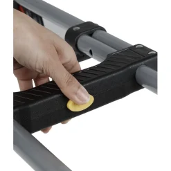 Diable pliable 60 kg