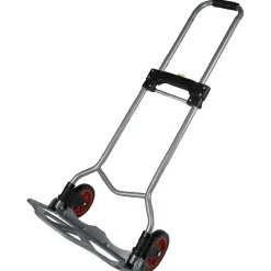 Diable pliable 60 kg