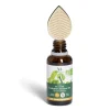 Diffuseur capilla nomade Mességué eucalyptus citronné 30ml