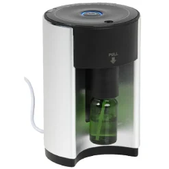 Diffuseur d huiles essentielles