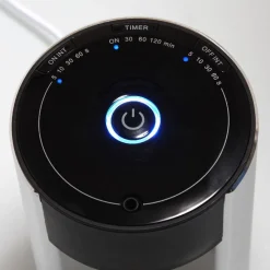 Diffuseur d huiles essentielles