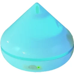 Diffuseur d'arômes Grundig