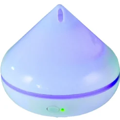 Diffuseur d'arômes Grundig