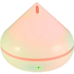 Diffuseur d'arômes Grundig