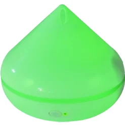 Diffuseur d'arômes Grundig