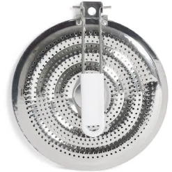 Diffuseur de cuisson gaz Ø20,6cm