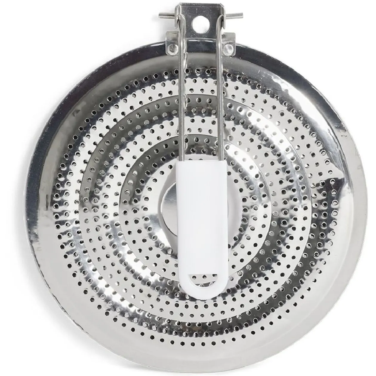 Diffuseur de cuisson gaz Ø20,6cm