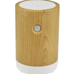 Diffuseur d'huile essentielles détecteur de mouvement