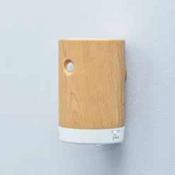 Diffuseur d'huile essentielles détecteur de mouvement