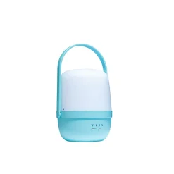 Diffuseur d'huiles essentielles lanterne Mességué Mekong