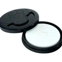 Diffuseur huiles essentielles nomade