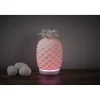 Diffuseur lumineux forme ananas