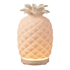 Diffuseur lumineux forme ananas