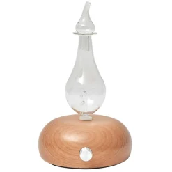 Diffuseur nébulisateur d'huiles essentielles