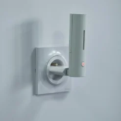 Diffuseur nomade Messegue