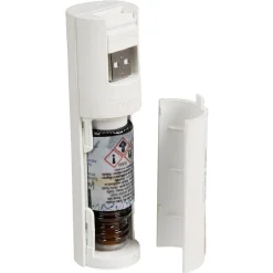 Diffuseur nomade Messegue