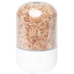 Diffuseur Pierre de Sel