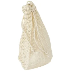 Disque démaquillant réutilisable x15