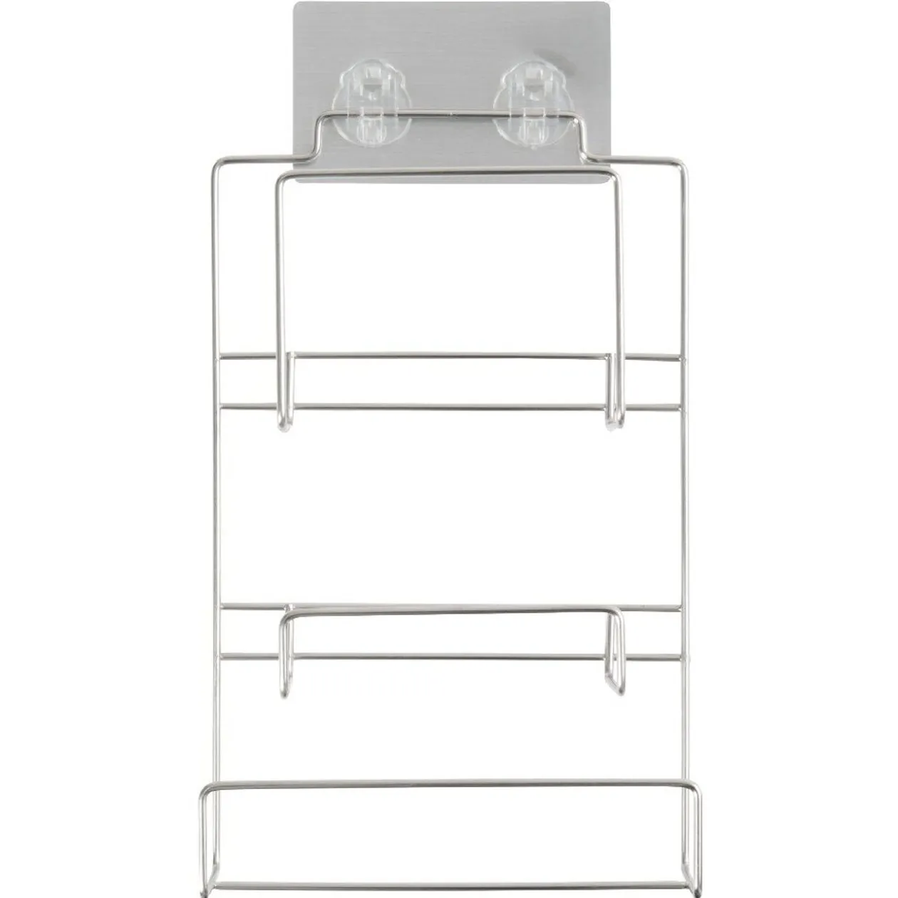 Distributeur 3 niveaux adhésif