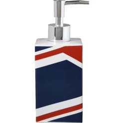 Distributeur à savon London