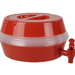 Distributeur boisson