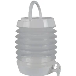 Distributeur boisson