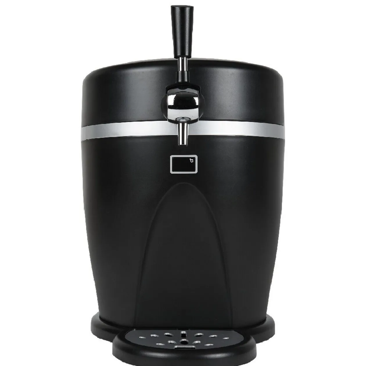 Distributeur de bière