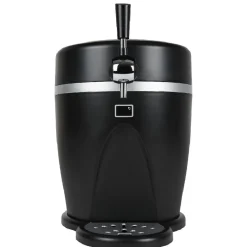 Distributeur de bière