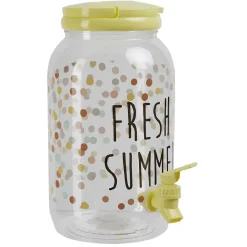 Distributeur de boisson 3,8L