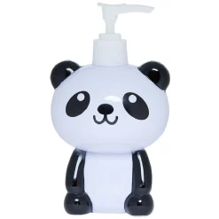 Distributeur de savon forme animal