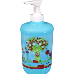 Distributeur de savon Tree of Love