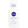 Démaquillant yeux nivea waterproof