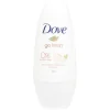Déodorant à bille DOVE 50 ml