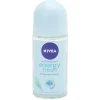 Déodorant à bille Nivea 50 ML