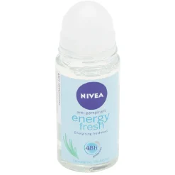 Déodorant à bille Nivea 50 ML