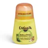Déodorant bille Ushuaïa argile absorbante & Maracuja 48H 50ml