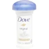 Déodorant dove original