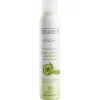 Déodorant Evoluderm thé vert concombre 200 ml